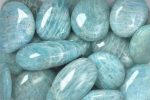 amazonite-voyancetel