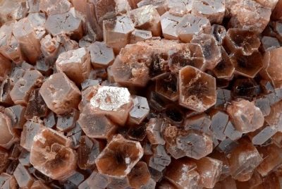 aragonite-voyancetel