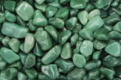 aventurine-voyancetel aventurine-voyancetel