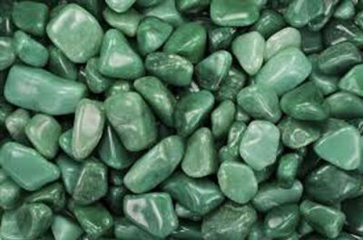 aventurine-voyancetel