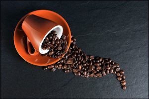 cafedomancie cafedomancie