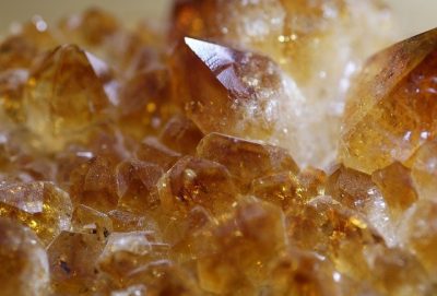citrine-voyancetel citrine-voyancetel