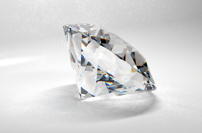 diamant-voyancetel diamant-voyancetel