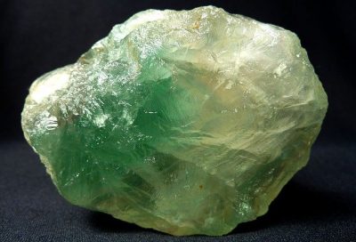fluorite-voyancetel fluorite-voyancetel