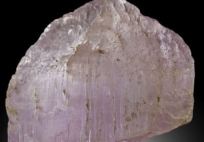 kunzite-voyancetel kunzite-voyancetel