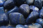 lapis-lazuli-voyancetel
