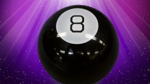 magic-eight-ball magic-eight-ball
