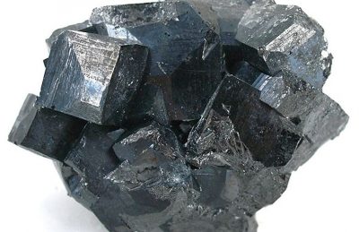 magnetite-voyancetel magnetite-voyancetel