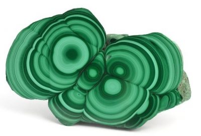 malachite-voyancetel