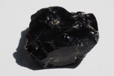 obsidienne-voyancetel