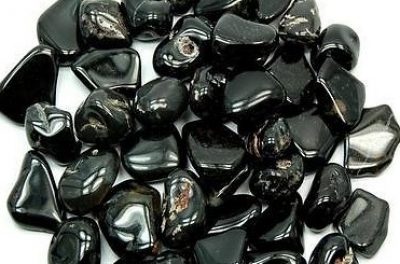 onyx-voyancetel onyx-voyancetel