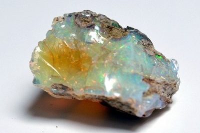 opale-voyancetel opale-voyancetel