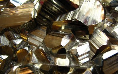 pyrite-voyancetel pyrite-voyancetel