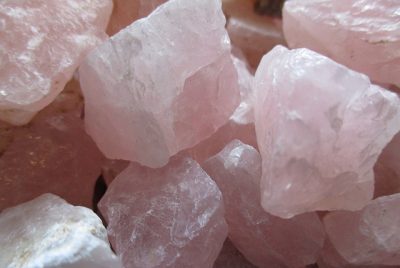 quartz-rose-voyancetel2 quartz-rose-voyancetel2