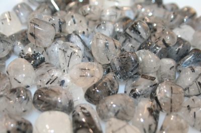 quartz-tourmaline-voyancetel quartz-tourmaline-voyancetel