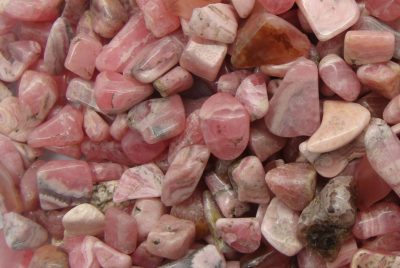 rhodochrosite-voyancetel rhodochrosite-voyancetel