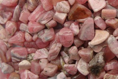 rhodochrosite-voyancetel