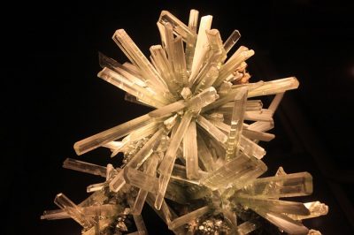 selenite-voyancetel