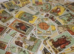 tarot-de-marseille