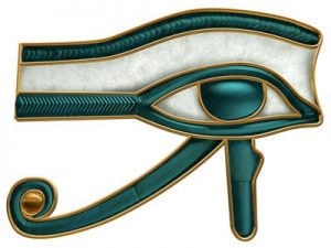 tarot-egyptien tarot-egyptien