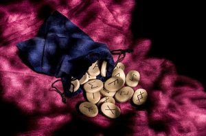 tirage-des-runes tirage-des-runes