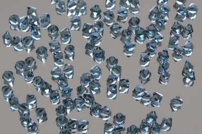 zircon-voyancetel zircon-voyancetel